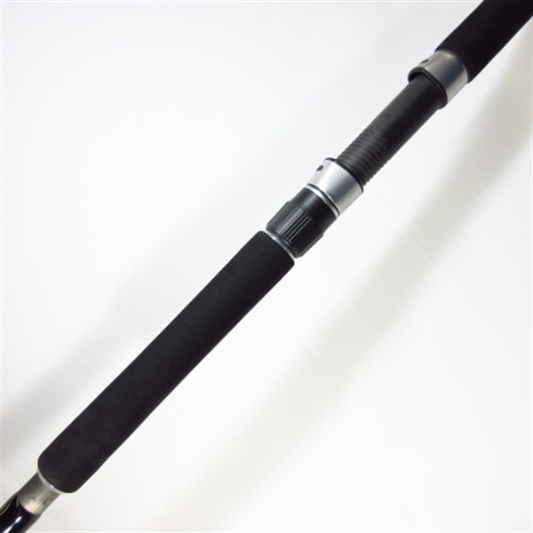 ＳＰＥＮＳＥＲ８０ＸＨ